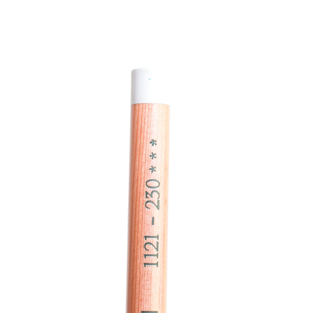 Faber-Castell, Pastels, Art & School, Pitt, Pencil, 158299, Cold Grey I